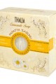 Sabunu 150 Gr Lisinya214 Papatya Sabunu 150 Gr