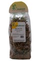 Pelin Otu Doğal 50 Gr Paket Lisinya214 Pelin Otu Doğal 50 Gr Paket