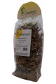 Pelin Otu Doğal 50 Gr Paket Lisinya214 Pelin Otu Doğal 50 Gr Paket