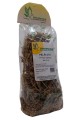 Pelin Otu Doğal 50 Gr Paket Lisinya214 Pelin Otu Doğal 50 Gr Paket