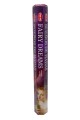 Peri Rüyaları 20 Çubuk Tütsü - Fairy Dreams Lisinya214 Peri Rüyaları 20 Çubuk Tütsü - Fairy Dreams