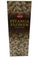 Pitanga Çiçeği Kokulu 20 Çubuk Tütsü - Pitanga Flower Lisinya214 Pitanga Çiçeği Kokulu 20 Çubuk Tütsü - Pitanga Flower
