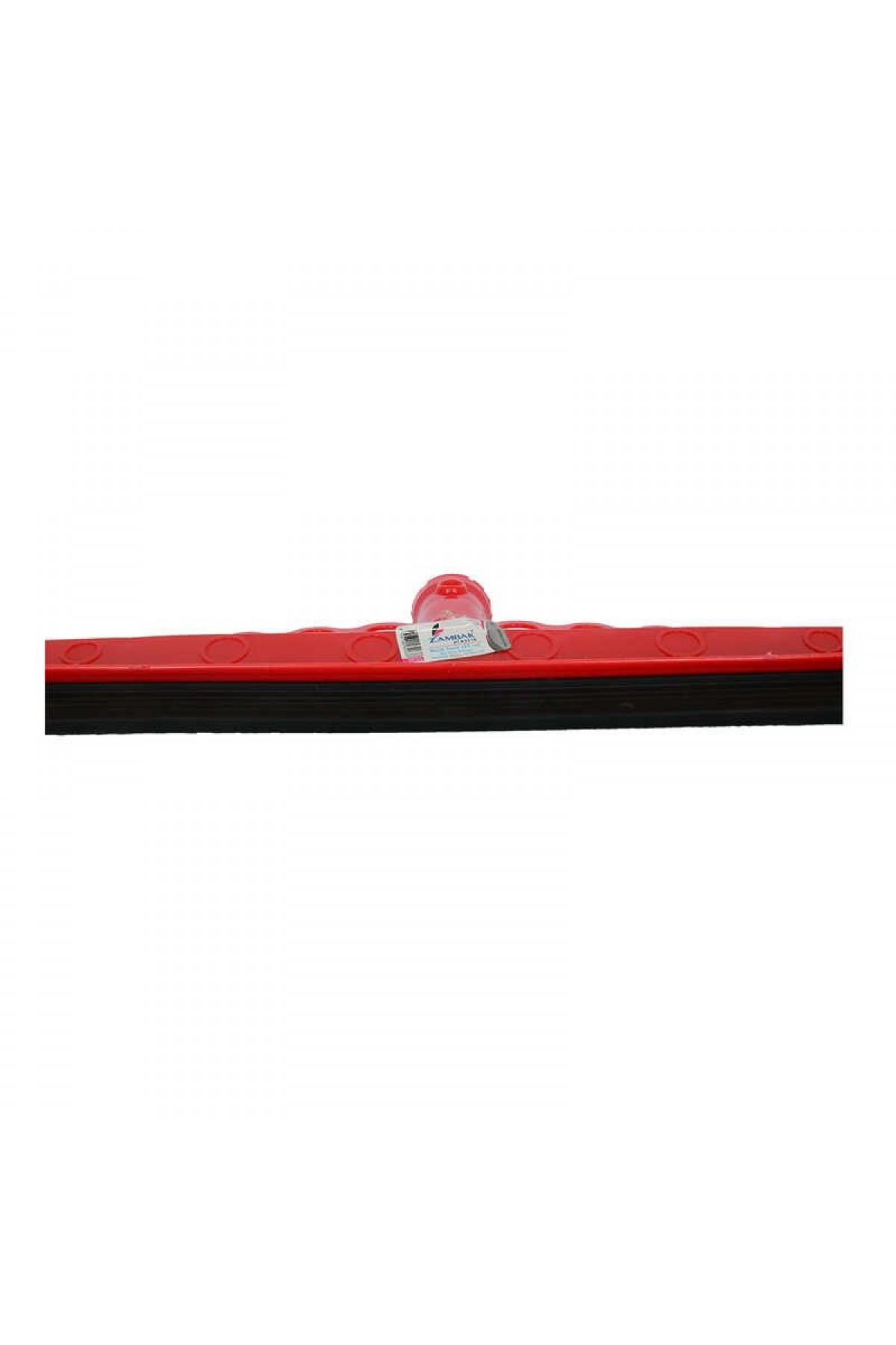 Lisinya214 Plastik Büyük Yersil Çekpas Karışık Renk 55 Cm ZP-163