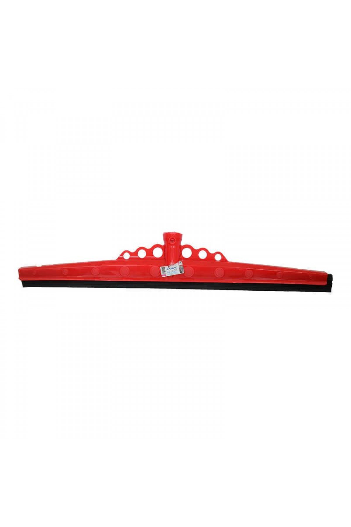 Lisinya214 Plastik Büyük Yersil Çekpas Karışık Renk 55 Cm ZP-163