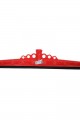 Lisinya214 Plastik Büyük Yersil Çekpas Karışık Renk 55 Cm ZP-163