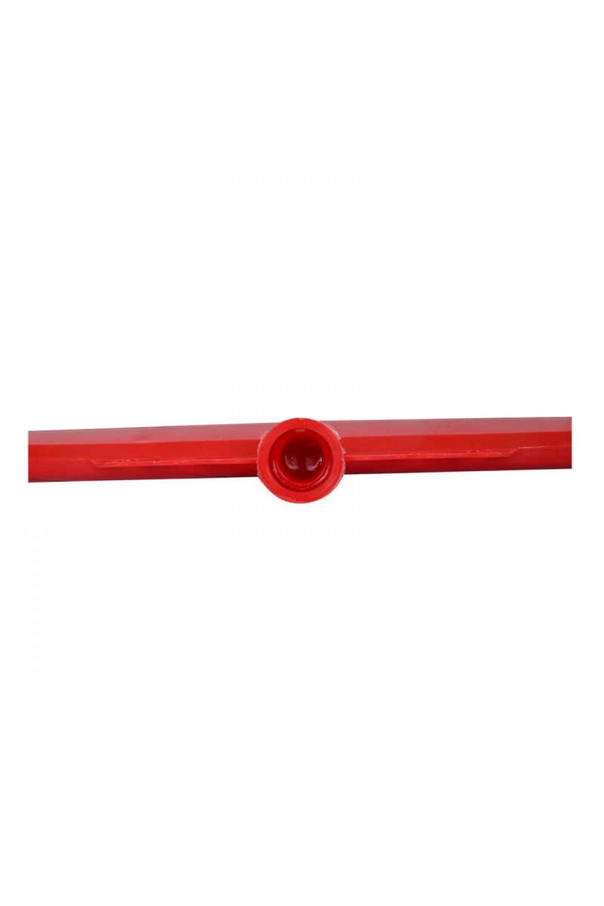 Lisinya214 Plastik Büyük Yersil Çekpas Karışık Renk 55 Cm ZP-163