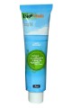 Portakal Zencefil Rezene Lavanta Karanfil Aloe Vera Masaj Jeli 75 ML