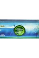 Portakal Zencefil Rezene Lavanta Karanfil Aloe Vera Masaj Jeli 75 ML