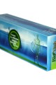 Portakal Zencefil Rezene Lavanta Karanfil Aloe Vera Masaj Jeli 75 ML