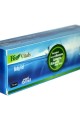 Portakal Zencefil Rezene Lavanta Karanfil Aloe Vera Masaj Jeli 75 ML