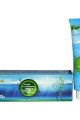 Portakal Zencefil Rezene Lavanta Karanfil Aloe Vera Masaj Jeli 75 ML