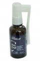 Lisinya214 Prodef Propolis Ekstraktı Karanfil ve Nane Yağlı Takviye Edici Gıda 30 ML