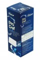 Lisinya214 Prodef Propolis Ekstraktı Karanfil ve Nane Yağlı Takviye Edici Gıda 30 ML