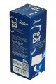Lisinya214 Prodef Propolis Ekstraktı Karanfil ve Nane Yağlı Takviye Edici Gıda 30 ML