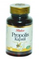 Propolis 80 Kapsül