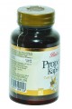 Propolis 80 Kapsül