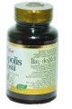 Propolis 80 Kapsül
