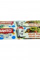 Lisinya214 Buzdolabı Poşeti Büyük Boy 30x45 Cm 20 Adet