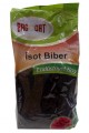 Lisinya214 Pul Biber Acı İsot Biber 1000 Gr Paket