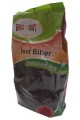Lisinya214 Pul Biber Acı İsot Biber 1000 Gr Paket