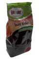 Lisinya214 Pul Biber Acı İsot Biber 1000 Gr Paket