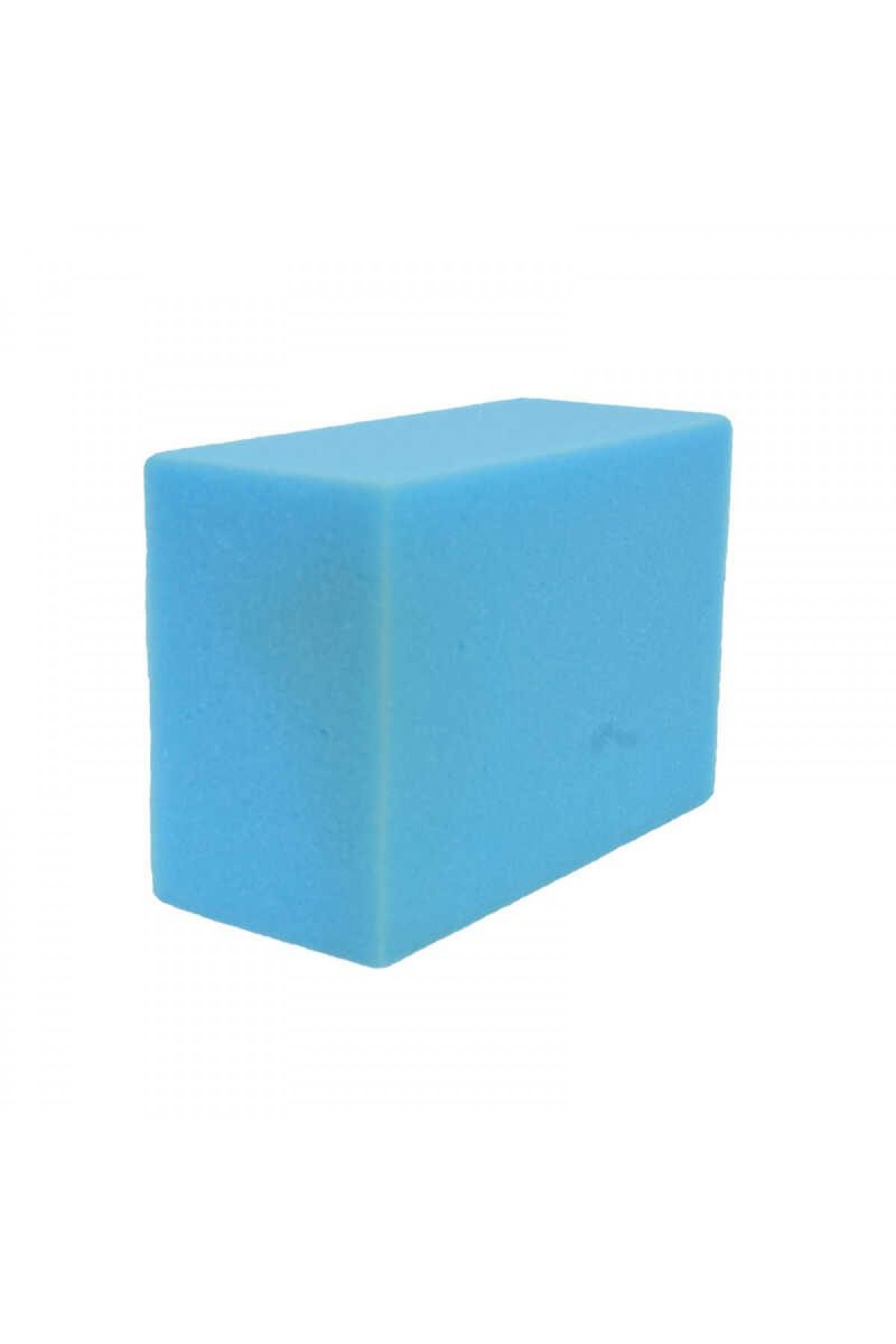 Renkli Sıvacı İnşaat Süngeri Karışık Renk 11.5Cm X 16.5Cm X 7.5Cm 1Adet Lisinya214 Renkli Sıvacı İnşaat Süngeri Karışık Renk 11.5Cm X 16.5Cm X 7.5Cm 1Adet