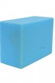 Renkli Sıvacı İnşaat Süngeri Karışık Renk 11.5Cm X 16.5Cm X 7.5Cm 1Adet Lisinya214 Renkli Sıvacı İnşaat Süngeri Karışık Renk 11.5Cm X 16.5Cm X 7.5Cm 1Adet