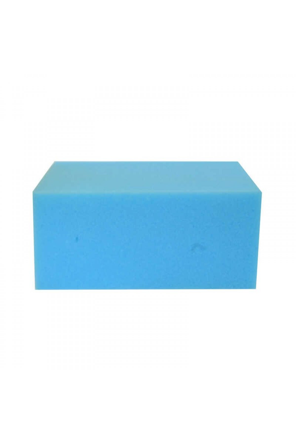 Renkli Sıvacı İnşaat Süngeri Karışık Renk 11.5Cm X 16.5Cm X 7.5Cm 1Adet Lisinya214 Renkli Sıvacı İnşaat Süngeri Karışık Renk 11.5Cm X 16.5Cm X 7.5Cm 1Adet