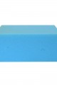 Renkli Sıvacı İnşaat Süngeri Karışık Renk 11.5Cm X 16.5Cm X 7.5Cm 1Adet Lisinya214 Renkli Sıvacı İnşaat Süngeri Karışık Renk 11.5Cm X 16.5Cm X 7.5Cm 1Adet