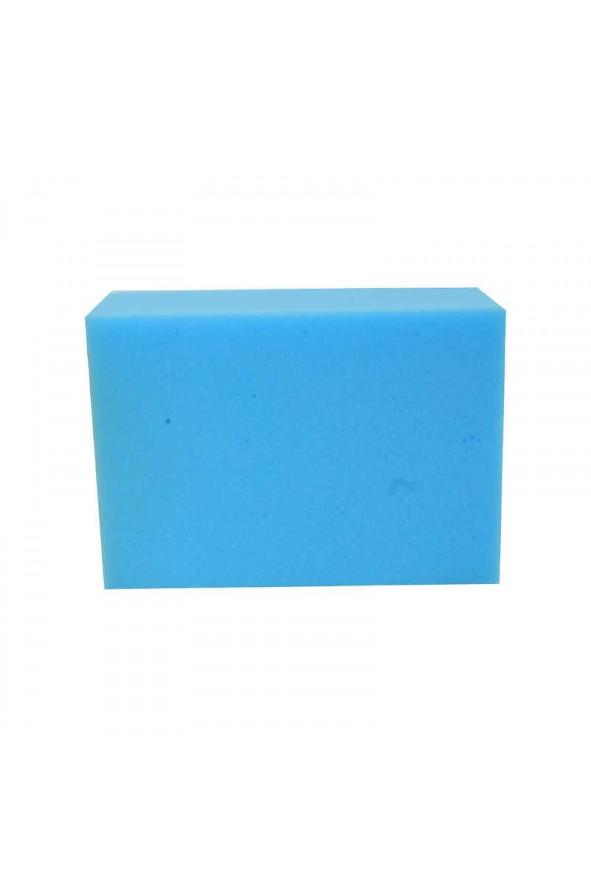 Renkli Sıvacı İnşaat Süngeri Karışık Renk 11.5Cm X 16.5Cm X 7.5Cm 1Adet Lisinya214 Renkli Sıvacı İnşaat Süngeri Karışık Renk 11.5Cm X 16.5Cm X 7.5Cm 1Adet