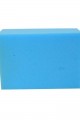 Renkli Sıvacı İnşaat Süngeri Karışık Renk 11.5Cm X 16.5Cm X 7.5Cm 1Adet Lisinya214 Renkli Sıvacı İnşaat Süngeri Karışık Renk 11.5Cm X 16.5Cm X 7.5Cm 1Adet