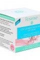 Lisinya214 Göz Çevresi Bakım Kremi 20 ML