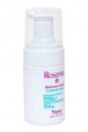 Lisinya214 Yüz Temizleme Köpüğü 80 ML