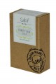 Kostiksiz Eşek Sütü Sabunu 125 Gr Lisinya214 Kostiksiz Eşek Sütü Sabunu 125 Gr