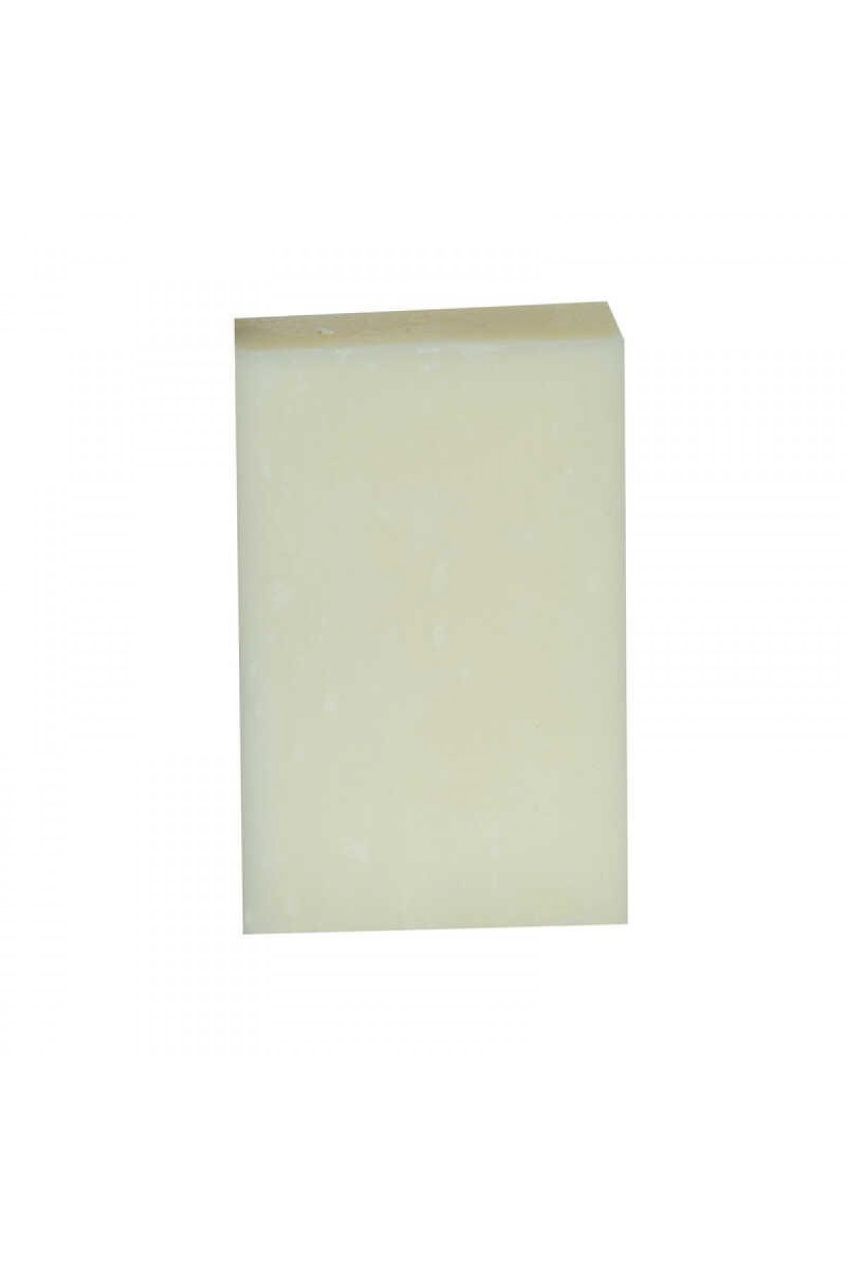 Kostiksiz Eşek Sütü Sabunu 125 Gr Lisinya214 Kostiksiz Eşek Sütü Sabunu 125 Gr
