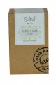 Kostiksiz Eşek Sütü Sabunu 125 Gr Lisinya214 Kostiksiz Eşek Sütü Sabunu 125 Gr