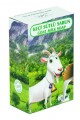 Kostiksiz Keçi Sütlü Sabun 125 Gr Lisinya214 Kostiksiz Keçi Sütlü Sabun 125 Gr