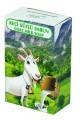 Kostiksiz Keçi Sütlü Sabun 125 Gr Lisinya214 Kostiksiz Keçi Sütlü Sabun 125 Gr