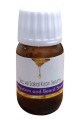 Saç Ve Sakal Kıran Serumu 20 ML Lisinya214 Saç Ve Sakal Kıran Serumu 20 ML