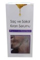 Saç Ve Sakal Kıran Serumu 20 ML Lisinya214 Saç Ve Sakal Kıran Serumu 20 ML