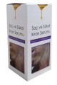 Saç Ve Sakal Kıran Serumu 20 ML Lisinya214 Saç Ve Sakal Kıran Serumu 20 ML