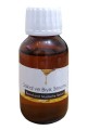 Sakal Ve Bıyık Serumu 50 ML Sakal Ve Bıyık Serumu 50 ML