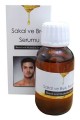 Sakal Ve Bıyık Serumu 50 ML Sakal Ve Bıyık Serumu 50 ML