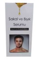 Sakal Ve Bıyık Serumu 50 ML Sakal Ve Bıyık Serumu 50 ML