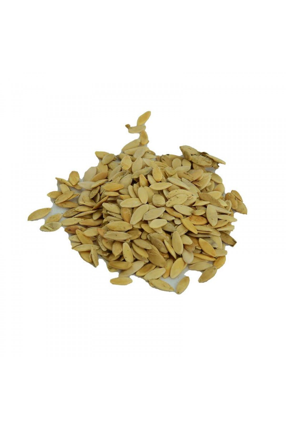 Lisinya214 Salata Tohumu Doğal 100 Gr Paket