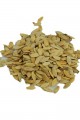 Lisinya214 Salata Tohumu Doğal 100 Gr Paket