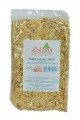 Lisinya214 Salata Tohumu Doğal 100 Gr Paket