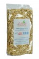 Lisinya214 Salata Tohumu Doğal 100 Gr Paket