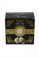Lisinya214 Sarımsak Sabunu Garlic Soap 150 Gr