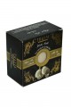 Lisinya214 Sarımsak Sabunu Garlic Soap 150 Gr